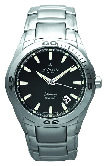 Atlantic Seawing Integral 653554161