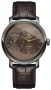  Zdjęcie 7 Rado DiaMaster Gent Automatic Grande Seconde XXL Plasma R14129306