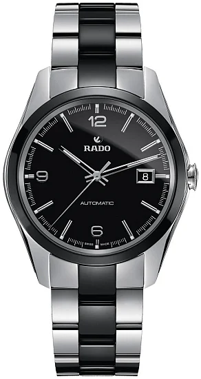 Rado HyperChrome Gent Automatic L R32109152