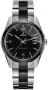  Zdjęcie 2 Rado HyperChrome Gent Automatic L R32109152