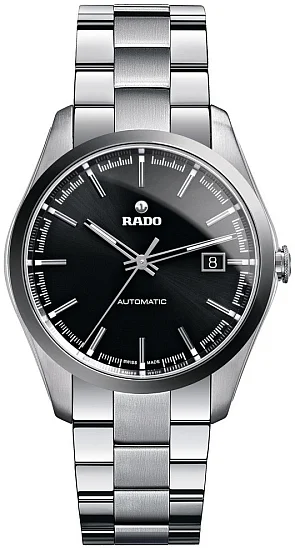 Rado HyperChrome Gent Automatic L R32115153
