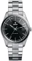  Zdjęcie 2 Rado HyperChrome Gent Automatic L R32115153