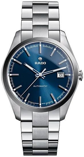 Rado HyperChrome Gent Automatic L R32115203