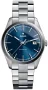  Zdjęcie 2 Rado HyperChrome Gent Automatic L R32115203
