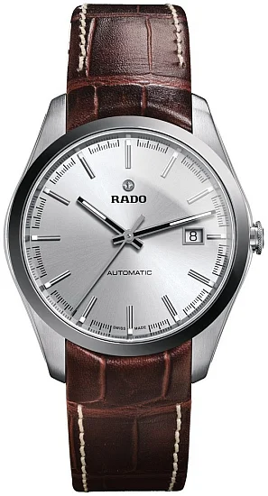 Rado HyperChrome Gent Automatic R32115105