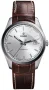  Zdjęcie 2 Rado HyperChrome Gent Automatic R32115105