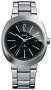  Zdjęcie 2 Rado D-Star Gent Automatic XL Steel R15329153