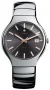  Zdjęcie 2 Rado True Gent Automatic L Platinum R27351102