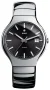  Zdjęcie 2 Rado True Gent Automatic L Platinum R27351112