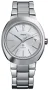  Zdjęcie 2 Rado D-Star Gent Automatic L Steel R15513103