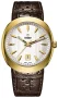  Zdjęcie 2 Rado D-Star Gent Automatic XXL R15515105