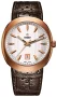  Zdjęcie 2 Rado D-Star Gent Automatic XXL R15516105
