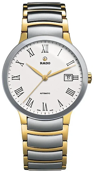 Rado Centrix Gent Automatic L R30529013