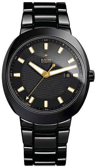 Rado D-Star Automatic Gent XL Ceramic R15609162