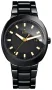  Zdjęcie 5 Rado D-Star Automatic Gent XL Ceramic R15609162