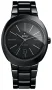  Zdjęcie 2 Rado D-Star Gent Automatic XL Ceramic R15609172