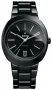 Zdjęcie 2 Rado D-Star Gent Automatic L Ceramic R15610172