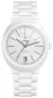  Zdjęcie 2 Rado D-Star Lady Automatic L Ceramic R15611012
