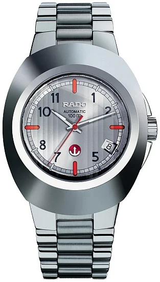 Rado The Original Gent Automatic XL R12637113