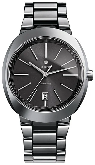 Rado D-Star Gent Automatic XL R15760112