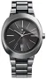  Zdjęcie 2 Rado D-Star Gent Automatic XL R15760112