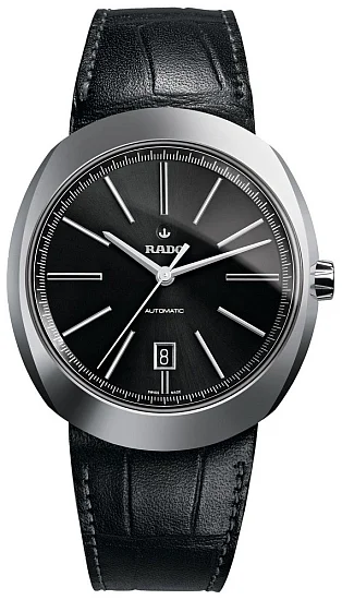 Rado D-Star Gent Automatic L R15760155