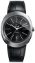  Zdjęcie 2 Rado D-Star Gent Automatic L R15760155