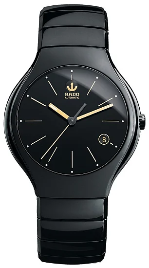 Rado True Gent Automatic L R27857152
