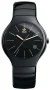  Zdjęcie 2 Rado True Gent Automatic L R27857152