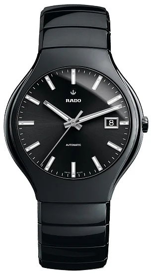 Rado True Gent Automatic L R27857162