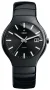  Zdjęcie 2 Rado True Gent Automatic L R27857162