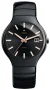  Zdjęcie 2 Rado True Gent Automatic PVD L R27857172