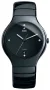  Zdjęcie 2 Rado True Gent Diamonds Automatic L R27857702