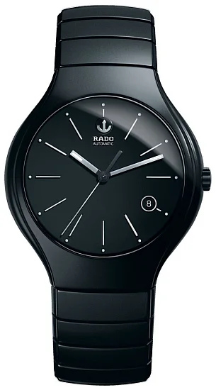 Rado True Gent Automatic L Matt R27858152