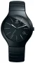  Zdjęcie 2 Rado True Gent Automatic L Matt R27858152
