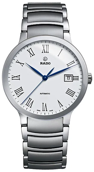 Rado Centrix Gent Automatic L R30939013