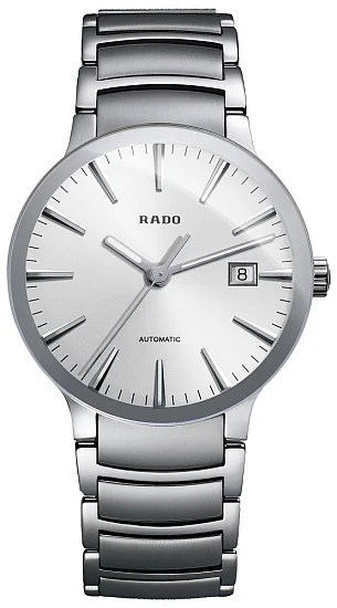 Rado Centrix Gent Automatic L R30939103