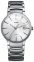  Zdjęcie 11 Rado Centrix Gent Automatic L R30939103