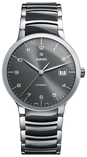 Rado Centrix Gent Automatic L R30939112