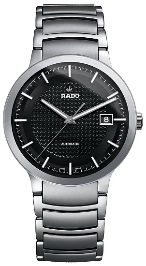 Rado Centrix Gent Automatic L R30939163