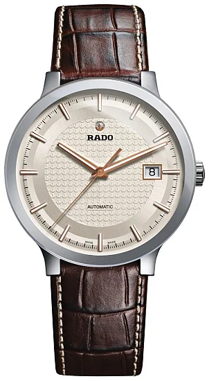 Rado Centrix Gent Automatic L R30939125