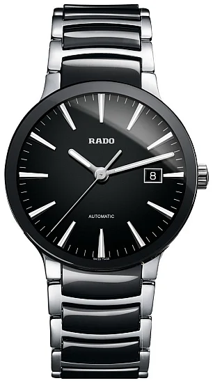 Rado Centrix Gent Automatic L R30941152