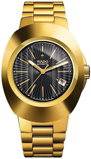 Rado The Original Gent Automatic Diver XL R12950153