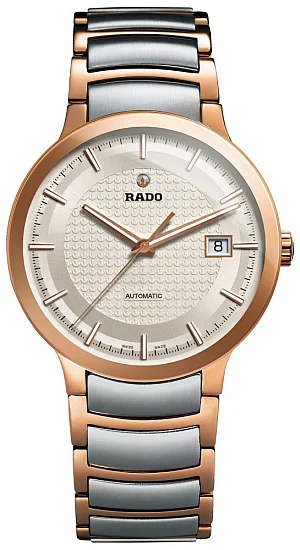 Rado Centrix Gent Automatic L R30953123