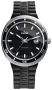  Zdjęcie 2 Rado D-Star 200 Diver Gent Automatic XL R15959159