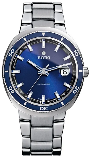 Rado D-Star 200 Diver Gent Automatic XL R15960203