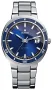  Zdjęcie 6 Rado D-Star 200 Diver Gent Automatic XL R15960203