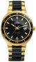  Zdjęcie 2 Rado D-Star 200 Diver Gent Automatic XL R15961162