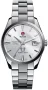  Zdjęcie 4 Rado HyperChrome Gent COSC Chronometer L Limited Edition R32978112