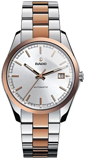 Rado HyperChrome Gent Automatic L R32980102